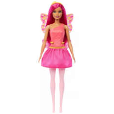 BARBIE BARBIE DREAMTOPIA FAIRY