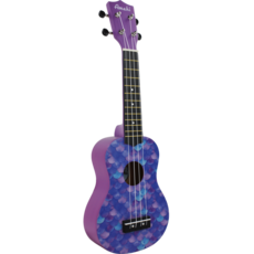 AMAHI UKULELES AMAHI UKULELE
