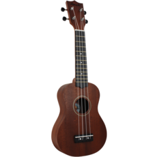 AMAHI UKULELES AMAHI UKULELE