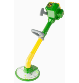 JOHN DEERE JOHN DEERE POWER TRIMMER