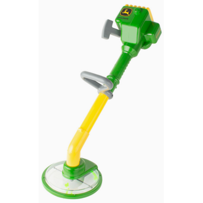 JOHN DEERE JOHN DEERE POWER TRIMMER