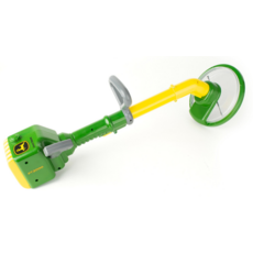 JOHN DEERE JOHN DEERE POWER TRIMMER
