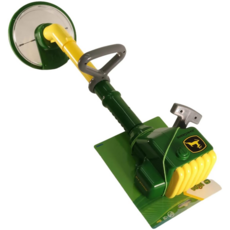 JOHN DEERE JOHN DEERE POWER TRIMMER