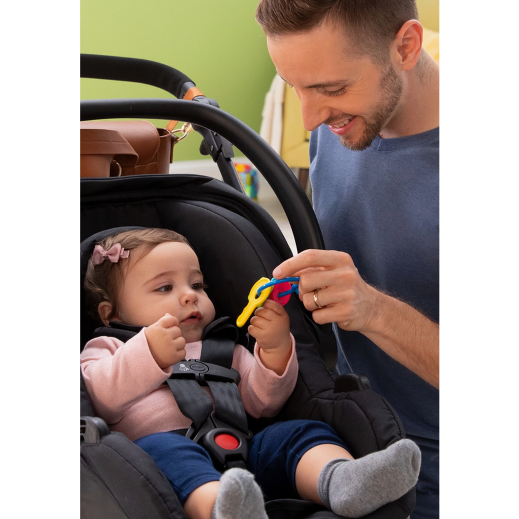 LAMAZE LAMAZE MY FIRST KEYS
