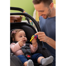 LAMAZE LAMAZE MY FIRST KEYS