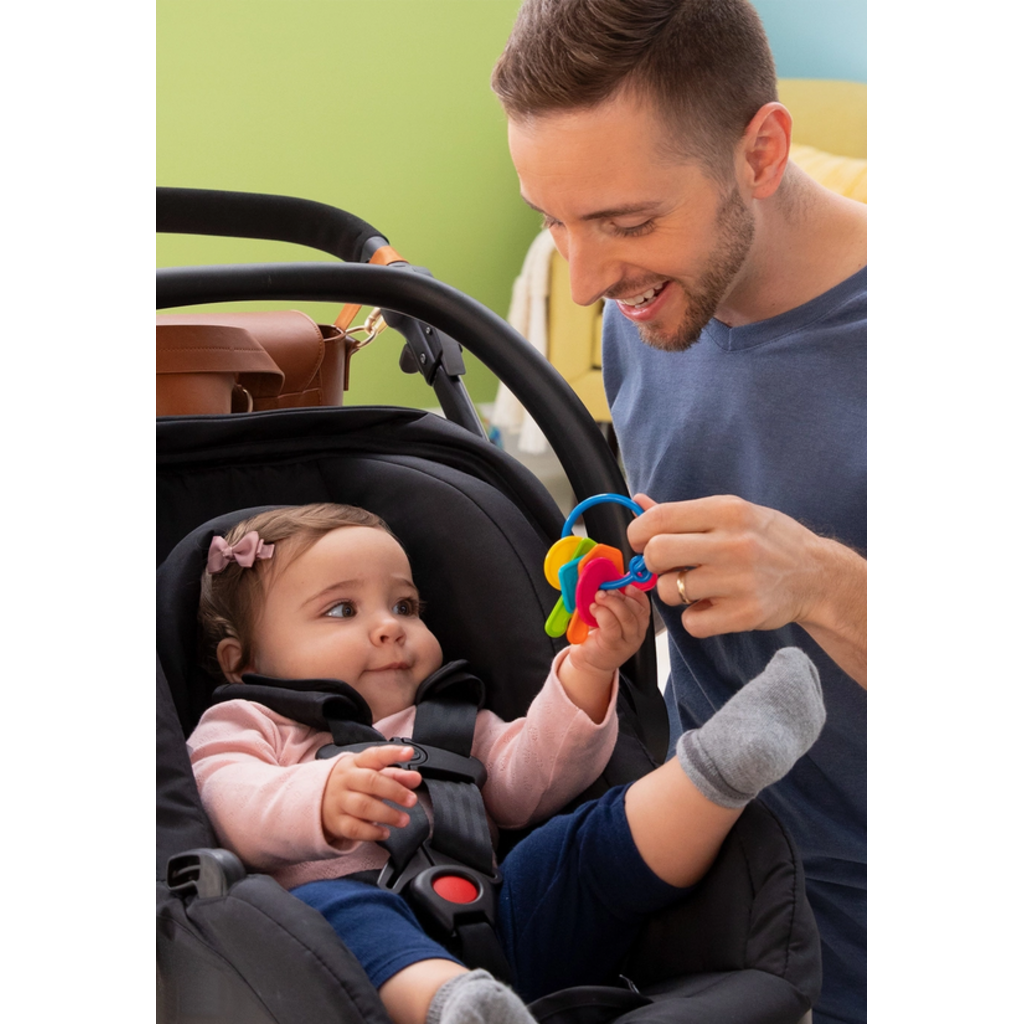 LAMAZE LAMAZE MY FIRST KEYS