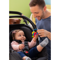 LAMAZE LAMAZE MY FIRST KEYS