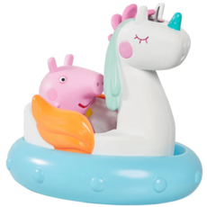 PEPPA PIG PEPPA PIG BATH FLOAT