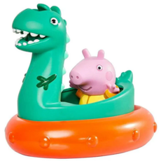 PEPPA PIG PEPPA PIG BATH FLOAT