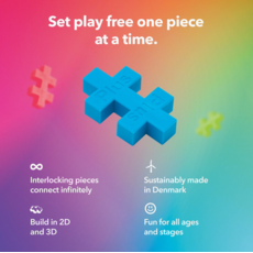 PUZZLE BY NUMBER ACTIVITY PAD - DINOSAURS