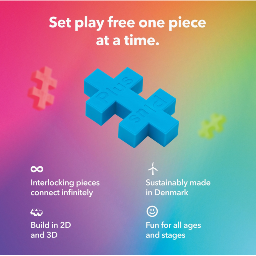 PUZZLE BY NUMBER ACTIVITY PAD - SPACE