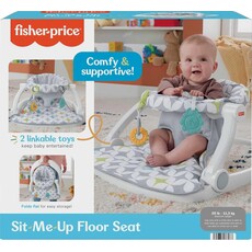 SIT ME UP FLOOR SEAT