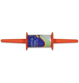PREMIER KITE 20 LB KITE LINE W STAKE WINDER
