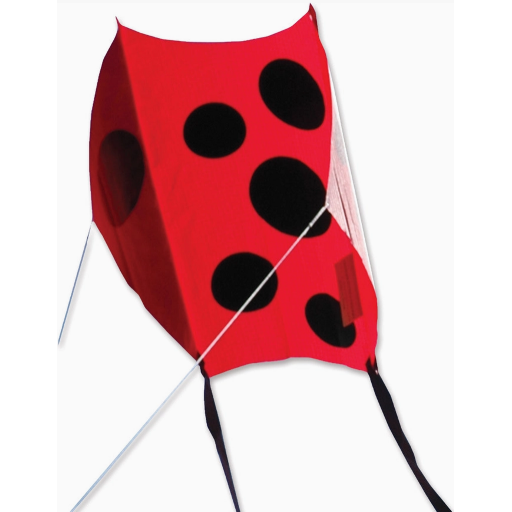 MINI SLED KITE