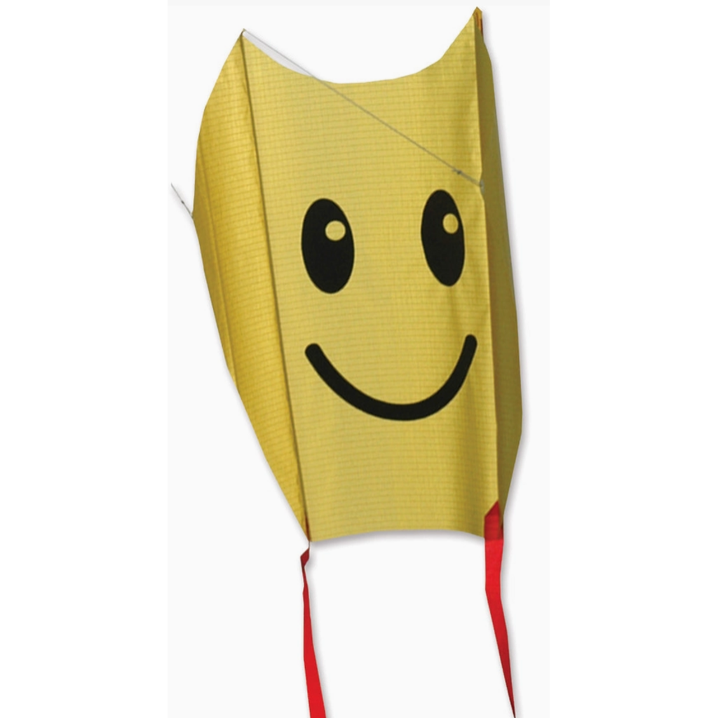 MINI SLED KITE