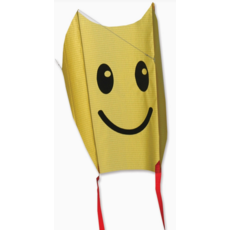 MINI SLED KITE