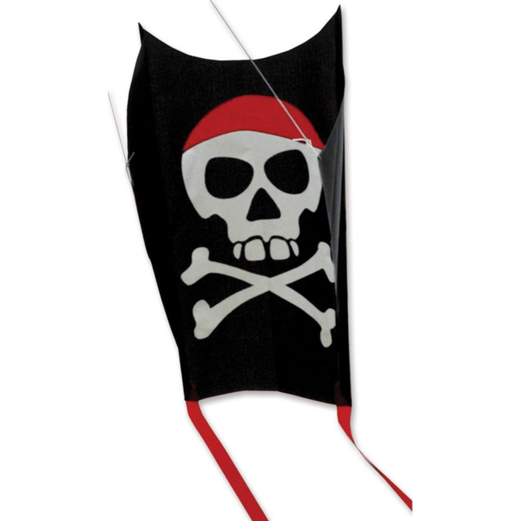 MINI SLED KITE