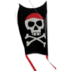 MINI SLED KITE