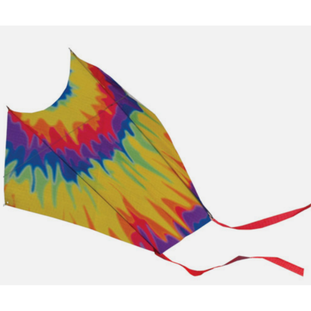 MINI SLED KITE