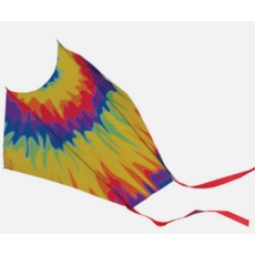 MINI SLED KITE