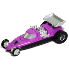 MICRO MIX OR MATCH VEHICLES DELUXE 2