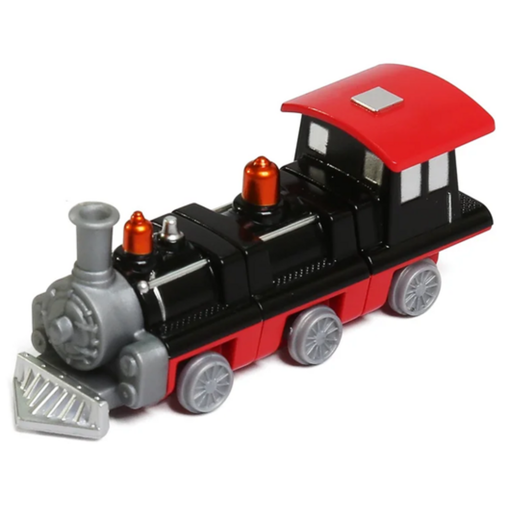 MICRO MIX OR MATCH VEHICLES DELUXE 2