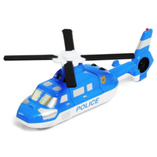 MICRO MIX OR MATCH VEHICLES DELUXE 2