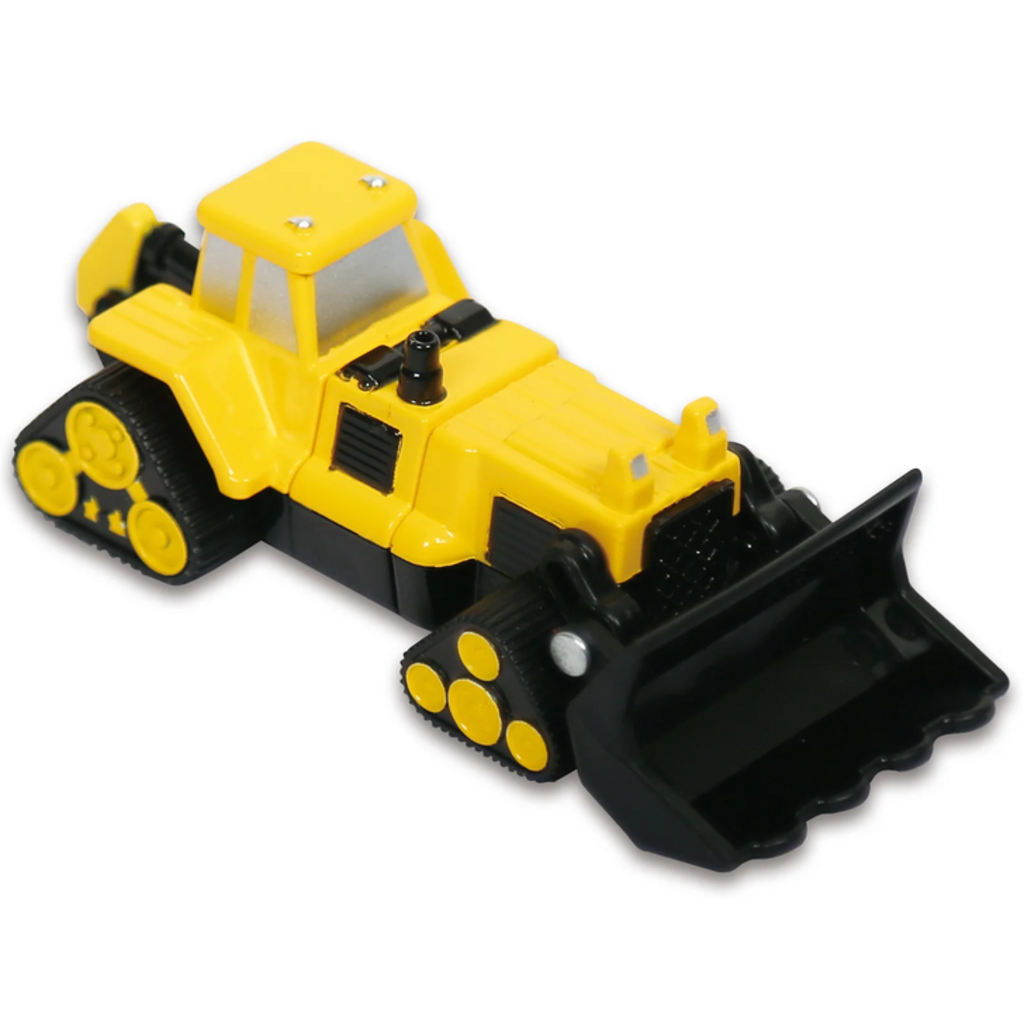 POPULAR PLAYTHINGS MICRO MIX OR MATCH CONSTRUCTION