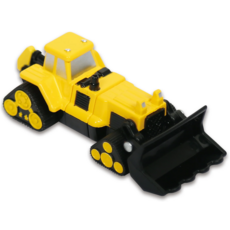 POPULAR PLAYTHINGS MICRO MIX OR MATCH CONSTRUCTION