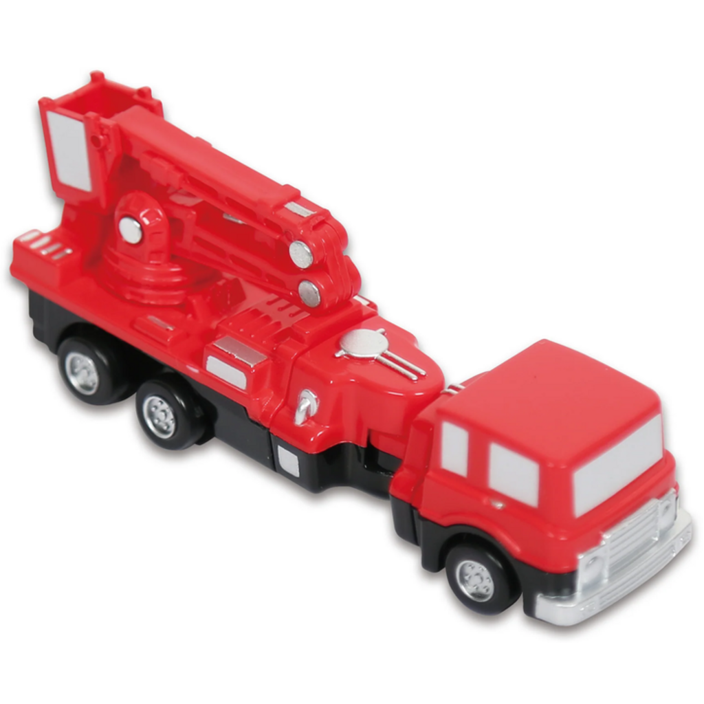 POPULAR PLAYTHINGS MICRO MIX OR MATCH CONSTRUCTION