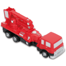 POPULAR PLAYTHINGS MICRO MIX OR MATCH CONSTRUCTION