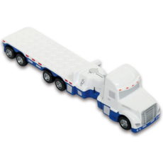 POPULAR PLAYTHINGS MICRO MIX OR MATCH CONSTRUCTION