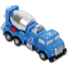 POPULAR PLAYTHINGS MICRO MIX OR MATCH CONSTRUCTION