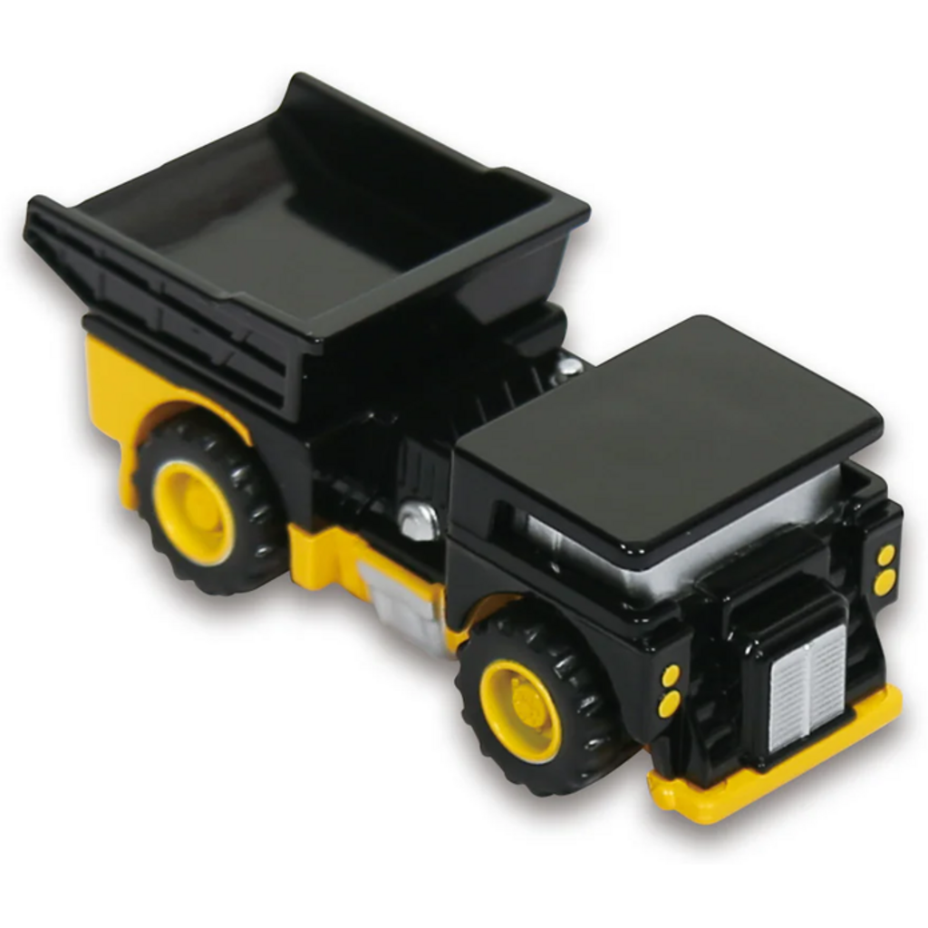 POPULAR PLAYTHINGS MICRO MIX OR MATCH CONSTRUCTION