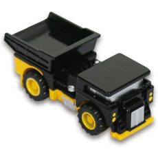 POPULAR PLAYTHINGS MICRO MIX OR MATCH CONSTRUCTION