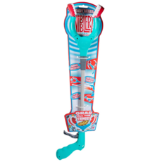 HOG WILD HANDY GRABS NIBBLERZ