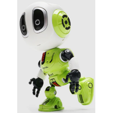 ODYSSEY TOYS ROBOT ROBOT