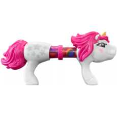 HOG WILD UNICORN POWER POPPER