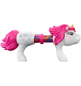 HOG WILD UNICORN POWER POPPER