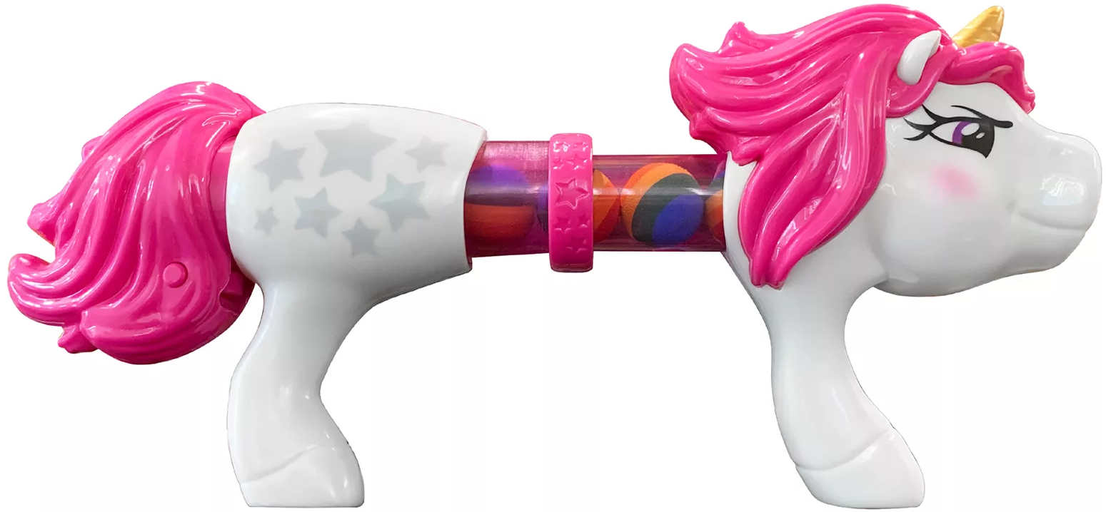 POPPER UNICORN POWER POPPER