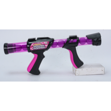 HOG WILD ATOMIC POWER POPPER