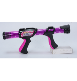 HOG WILD ATOMIC POWER POPPER