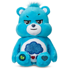 CARE BEARS CARE BEARS FUN SIZE SPARKLE PLUSH