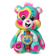 CARE BEARS CARE BEARS FUN SIZE SPARKLE PLUSH
