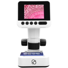 THAMES & KOSMOS DIGITAL MICROSCOPE