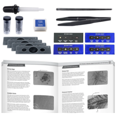 THAMES & KOSMOS DIGITAL MICROSCOPE