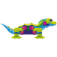 THAMES & KOSMOS GECKOBOT 2.0