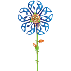 THAMES & KOSMOS SOLARFLOWER