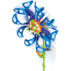 THAMES & KOSMOS SOLARFLOWER