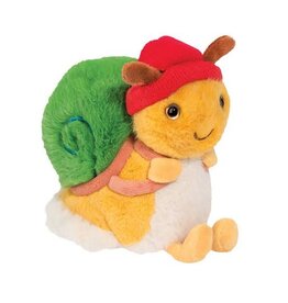 DOUGLAS COMPANY INC BRANDON BACKPACKER SNAIL